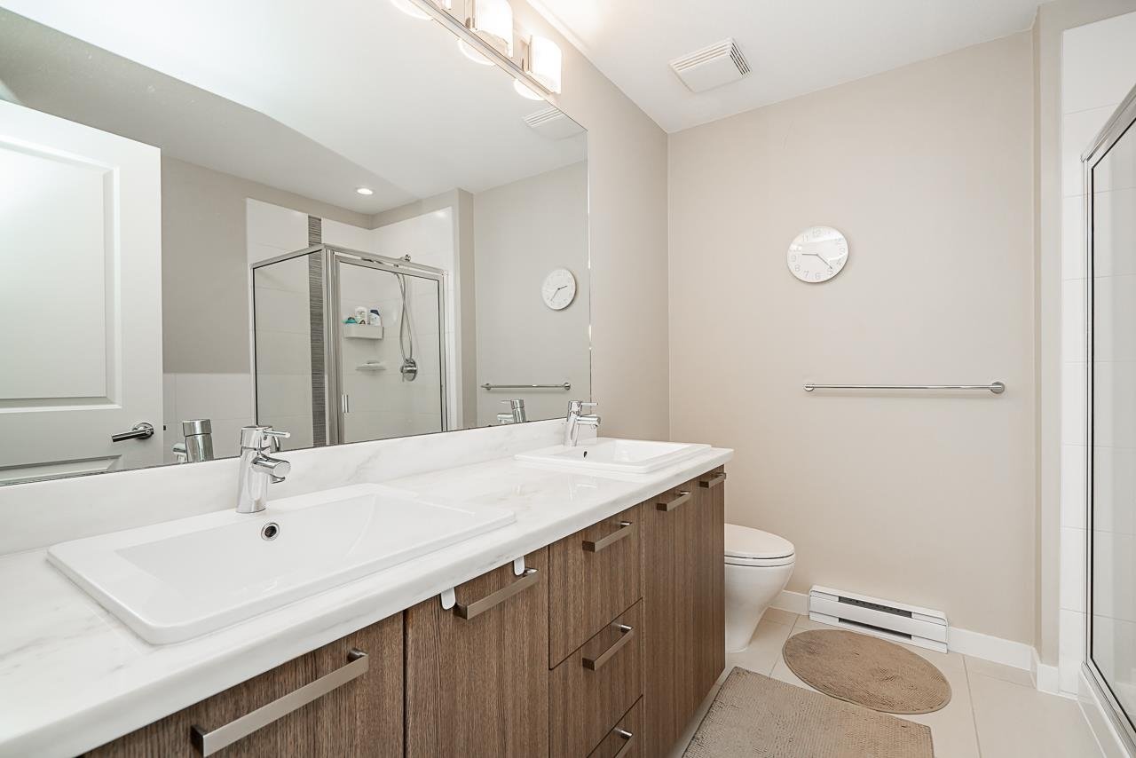 26-10595 Delsom Cres