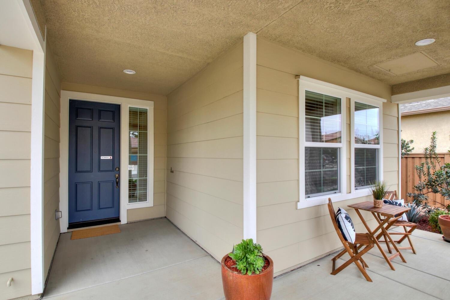 1342 Newton Dr