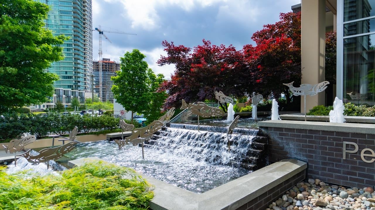 909-2133 Douglas Rd