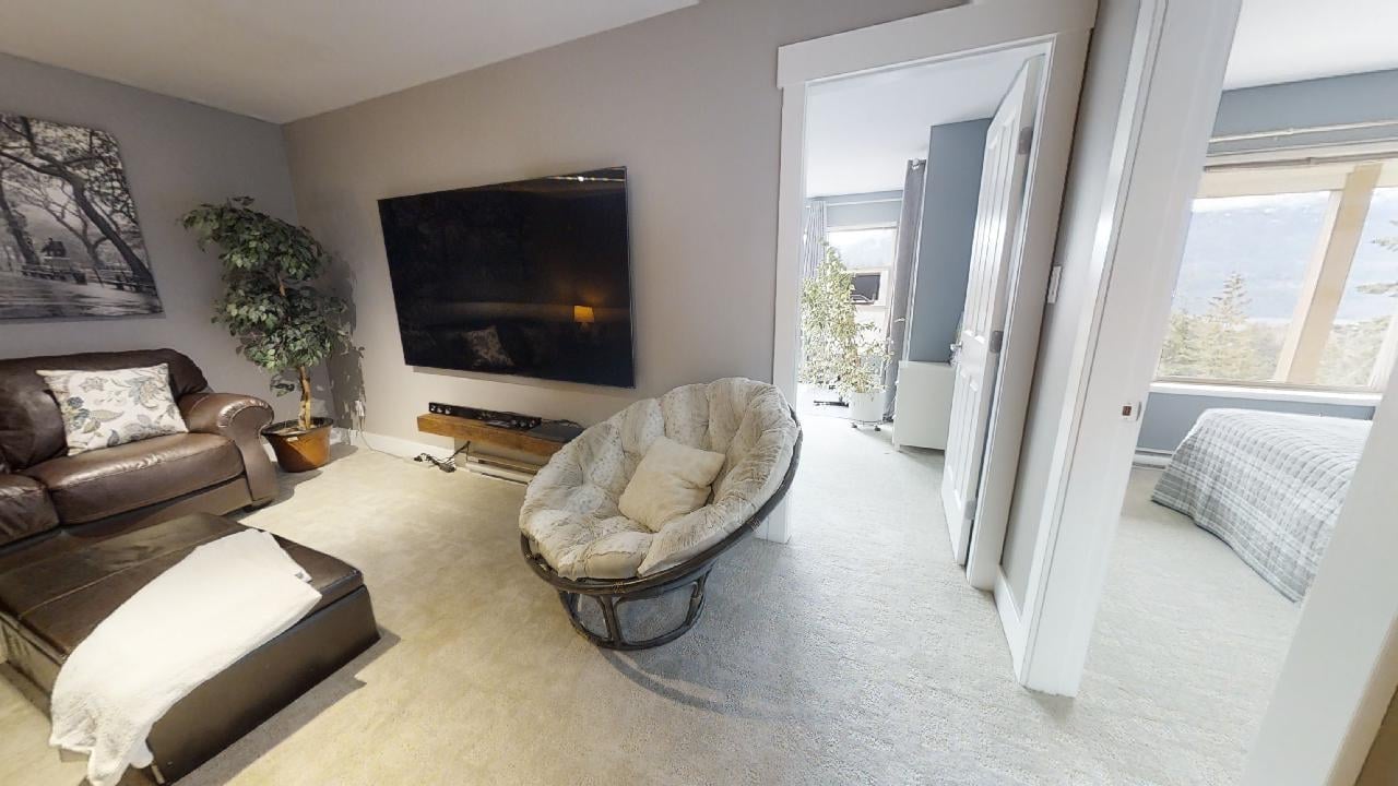 11-1026 Glacier View Dr