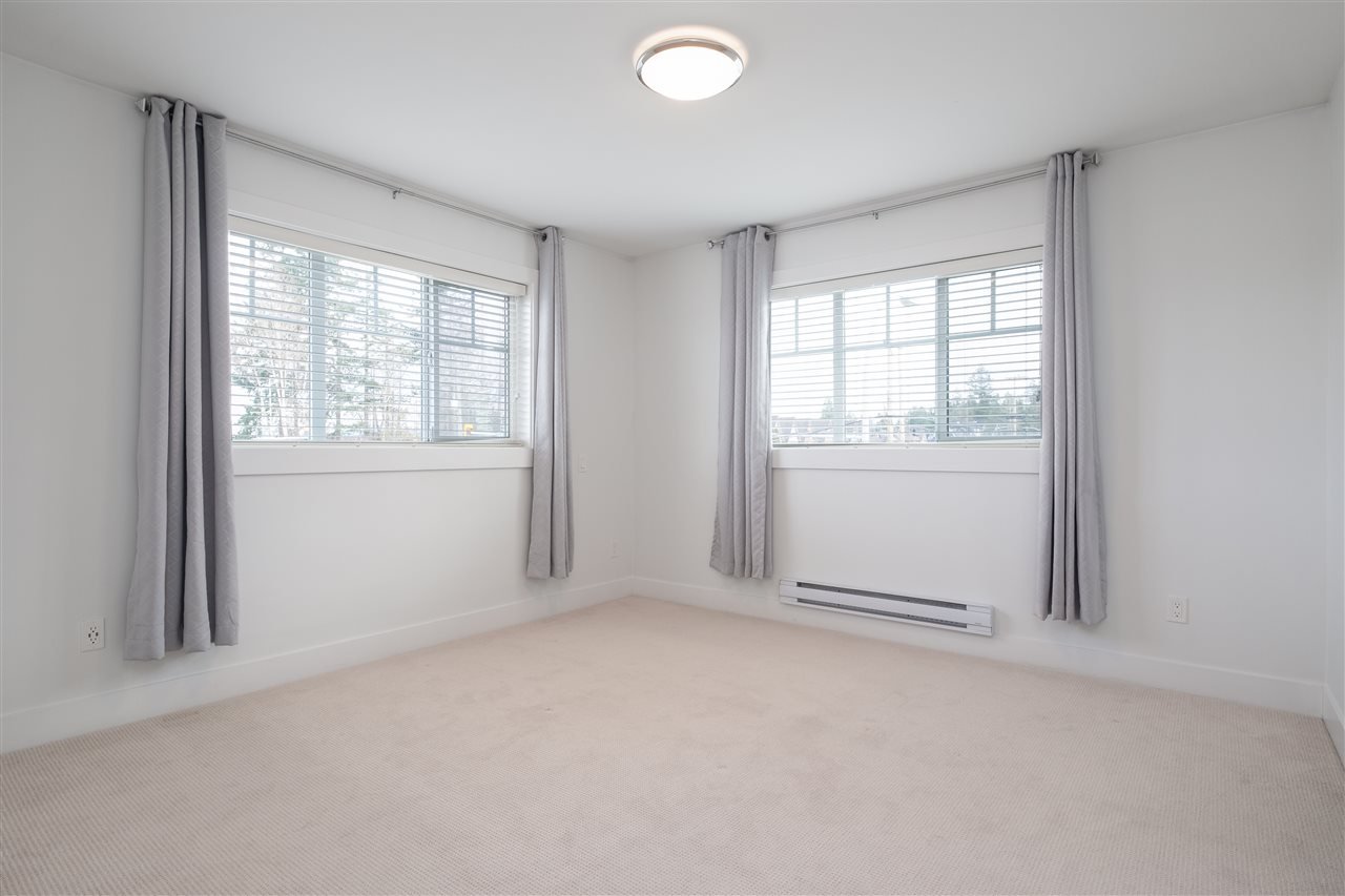 19-16361 23a Ave