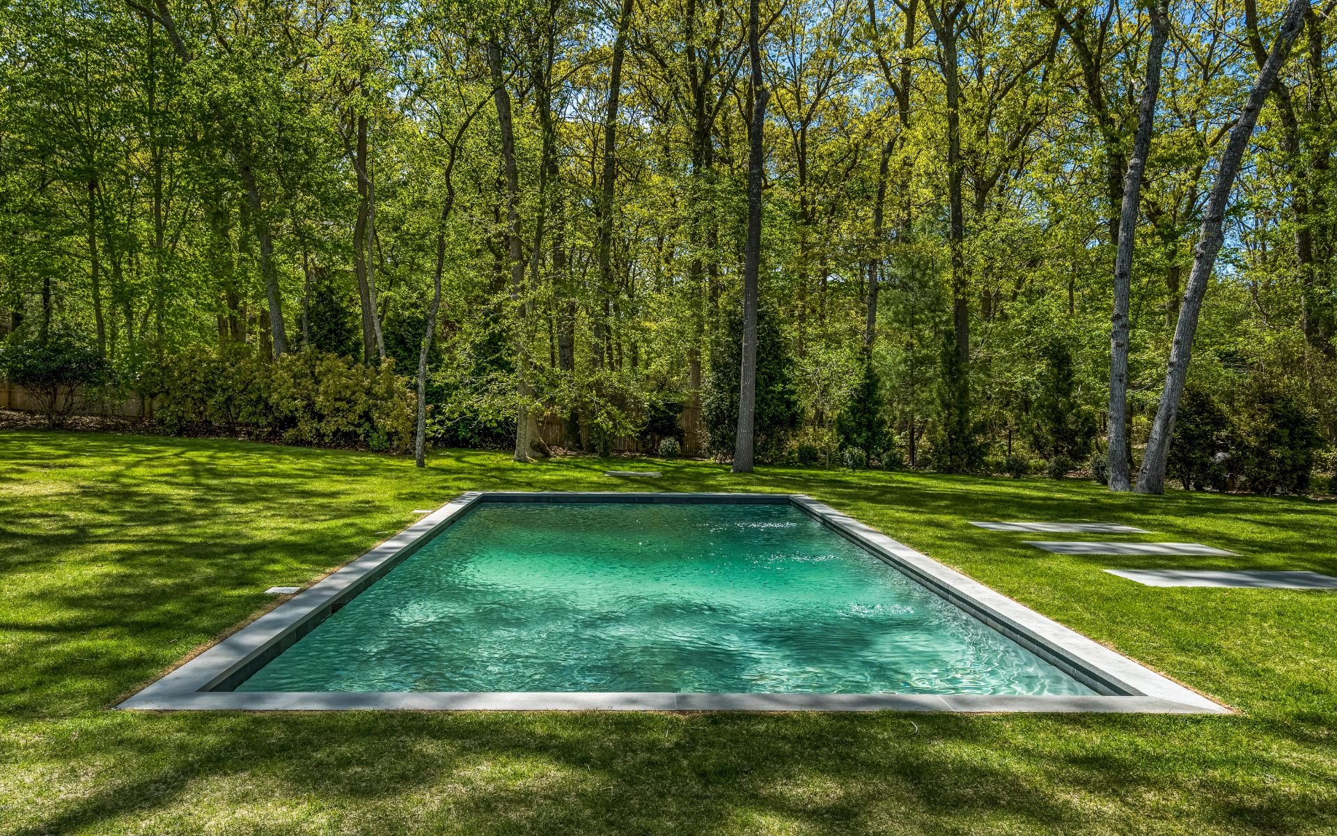Bridgehampton