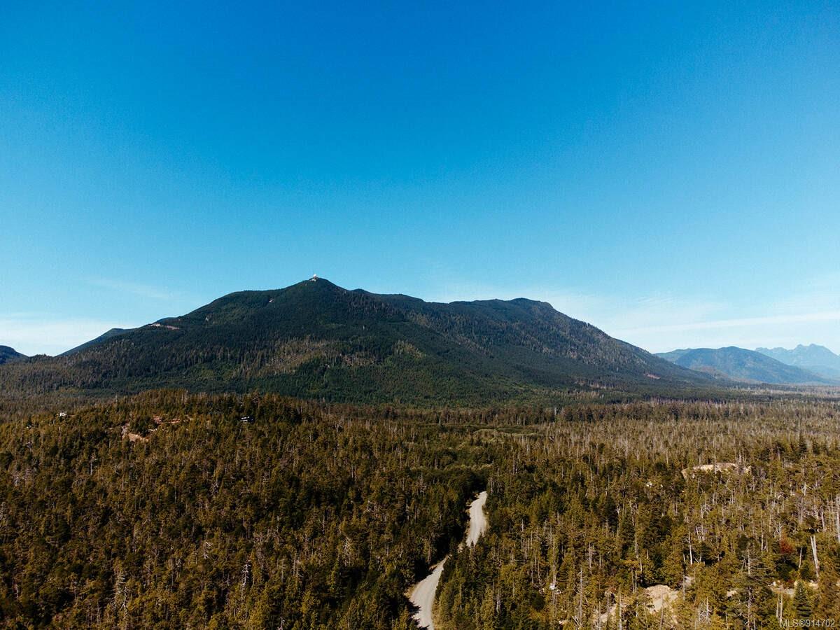Lot 2 Ittatsoo Bay