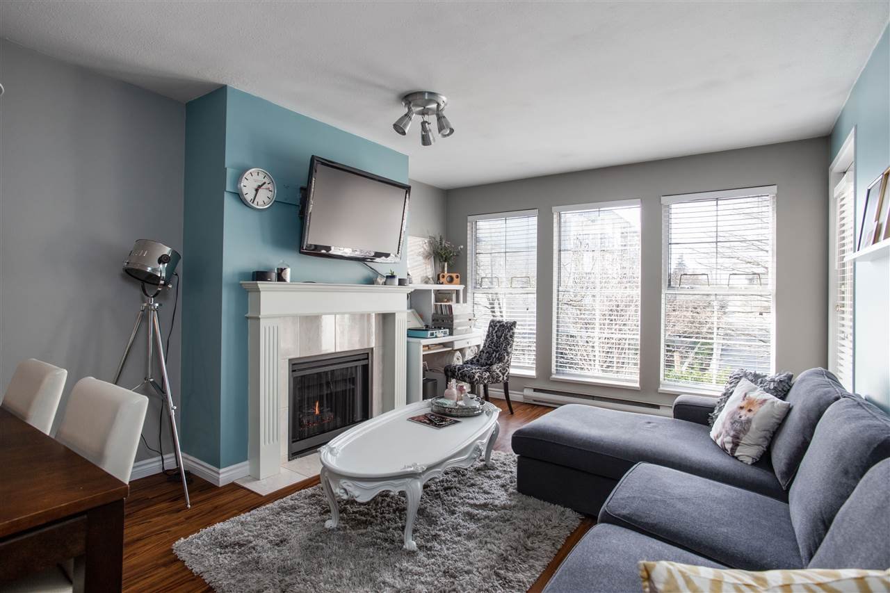 216-888 Gauthier Ave