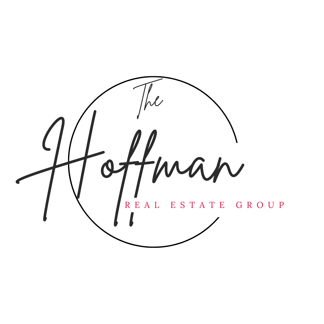 The Hoffman Group