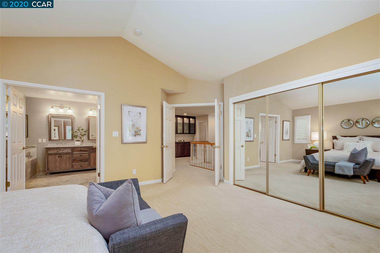 320 Mountain Ridge Drive