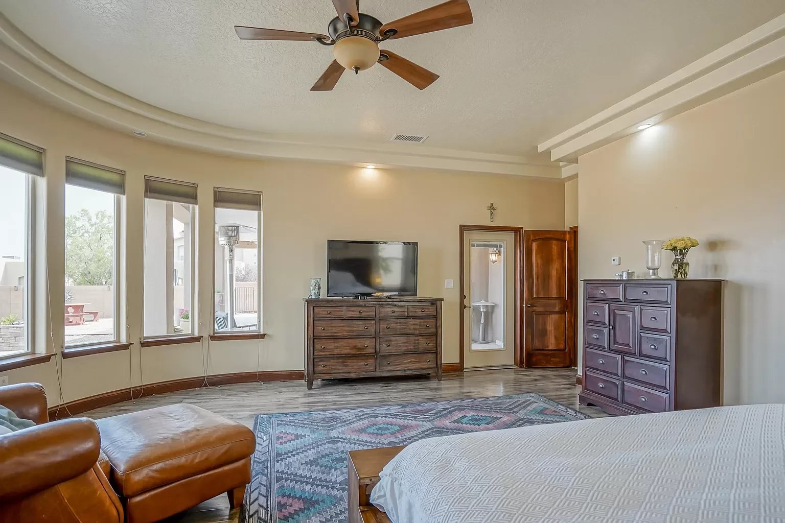 3102 Octavia Ct NE