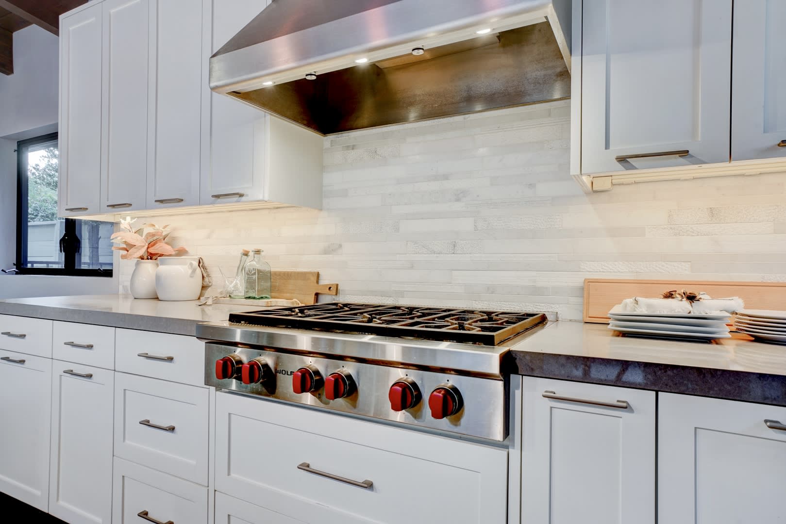 Marvelously Remodeled and Expanded Grand Home with Top Schools