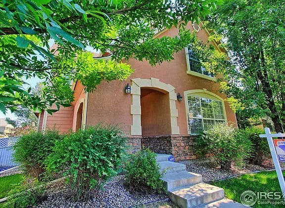 12997 Wyandot Way