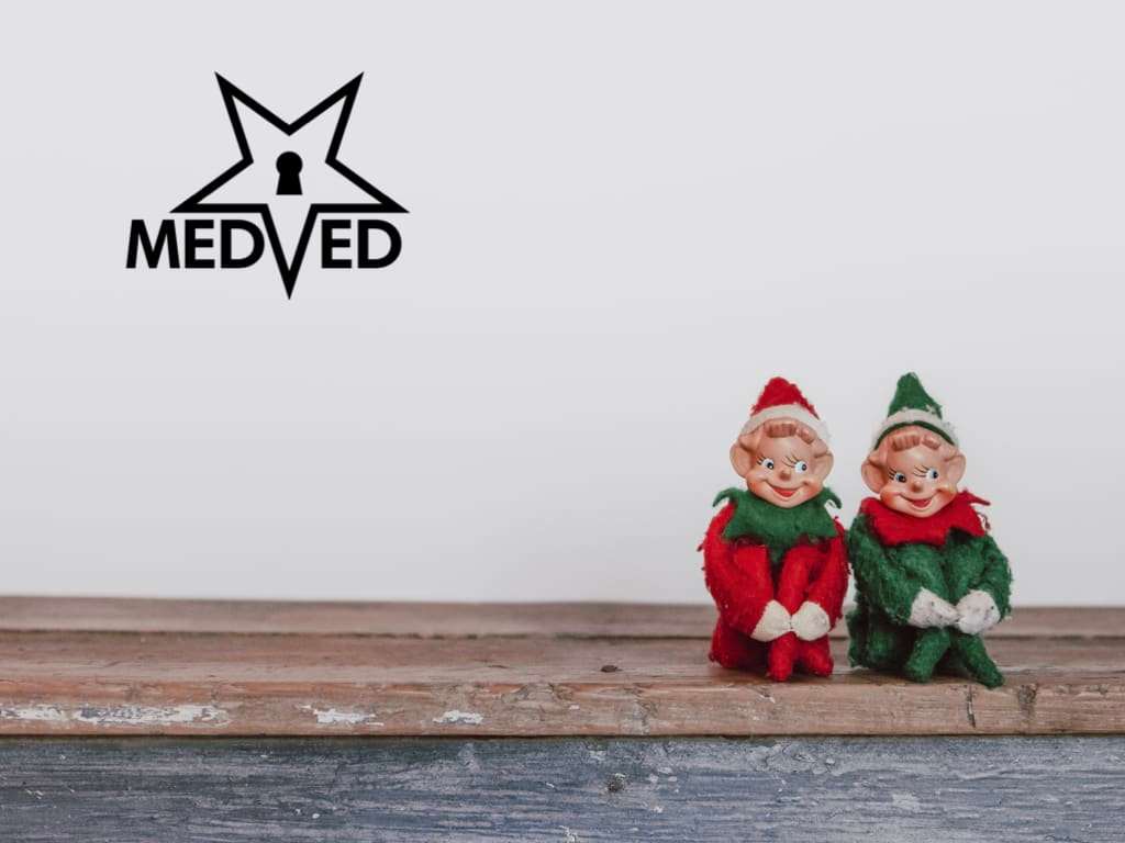 Homeless Outreach - Holiday Hygiene Kits FAQ