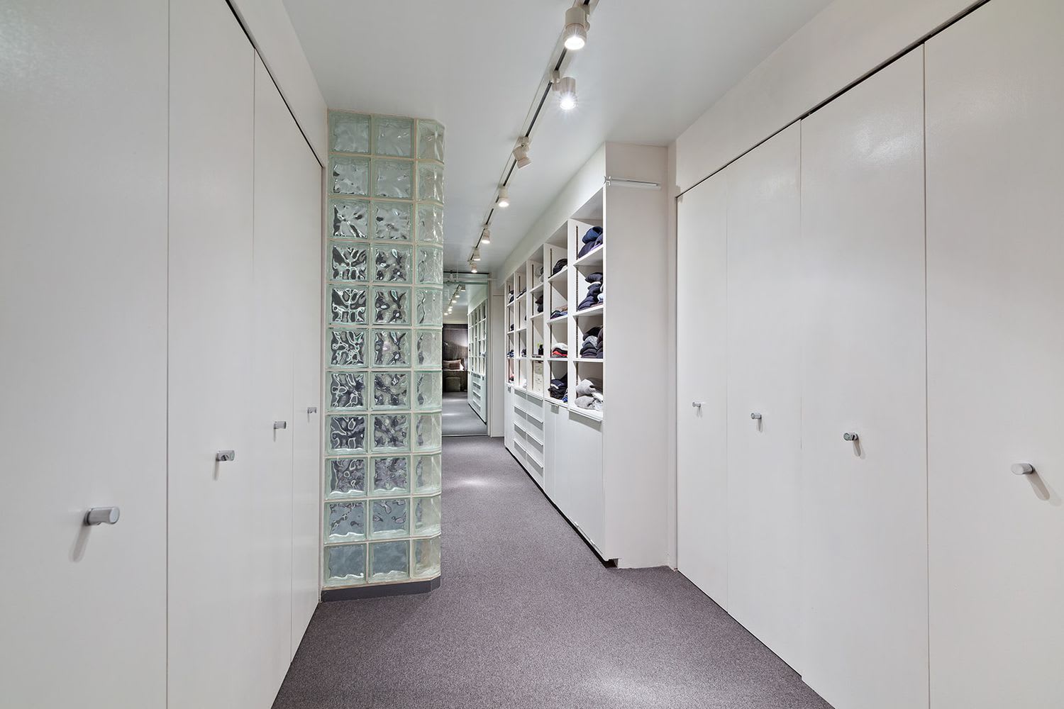 155 W 15th St, #1D