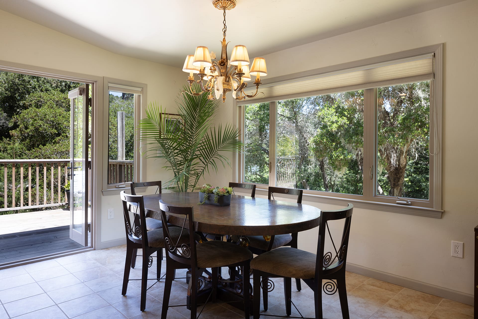 594 Viejo Road