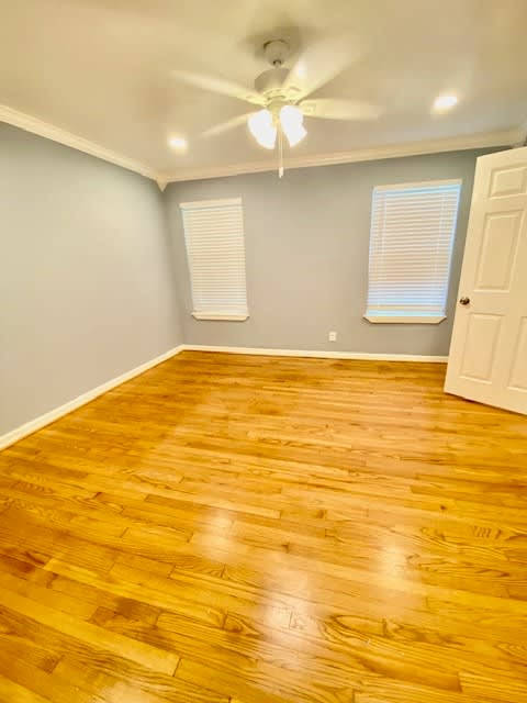 2030 Palo Alto St 