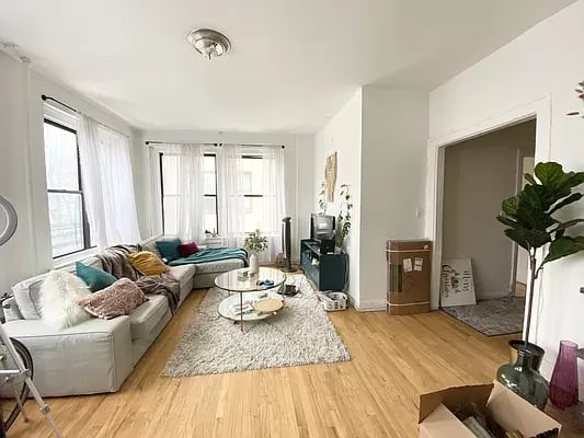 28-12 24th Avenue Unit: 2A
