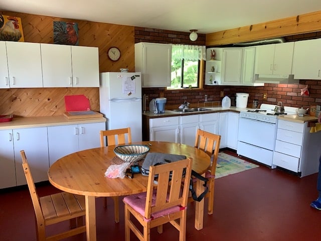 19B Sea Ranch