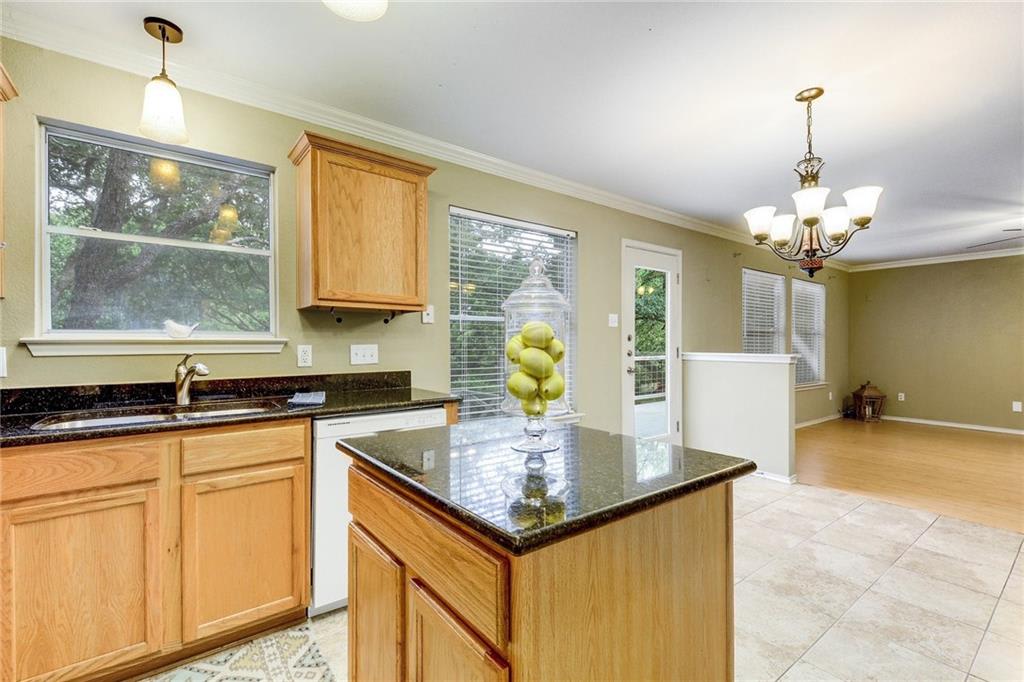Stunning Milwood Home: Prime Location and Secluded Backyard that Backs to a Greenspace!