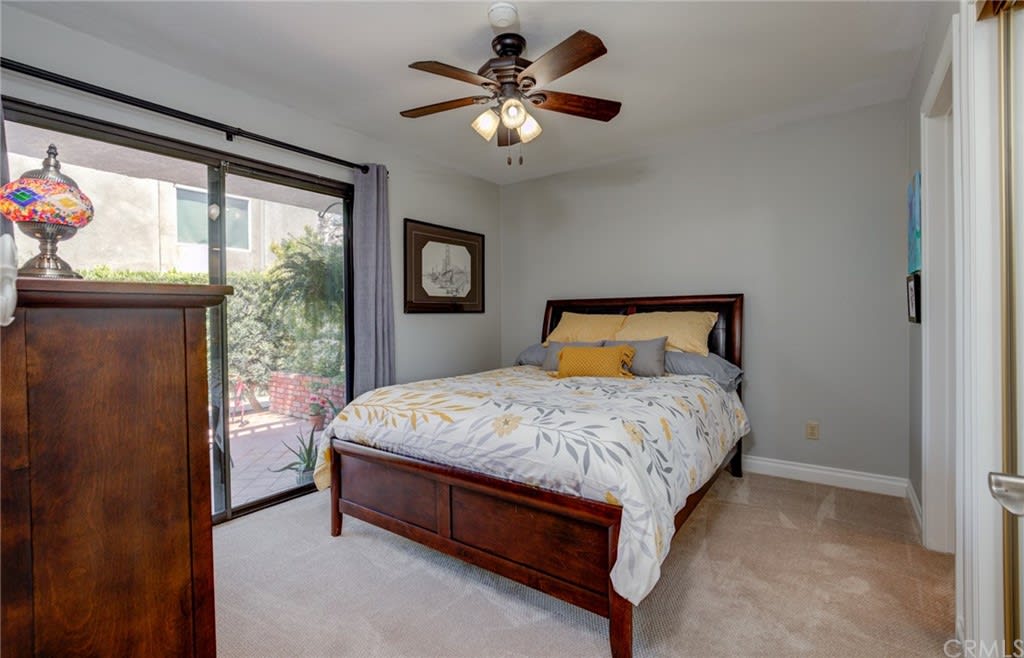 106 S Lucia Ave., #4