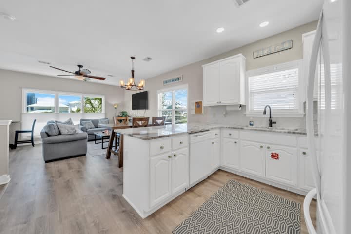 47 Gulfside Way