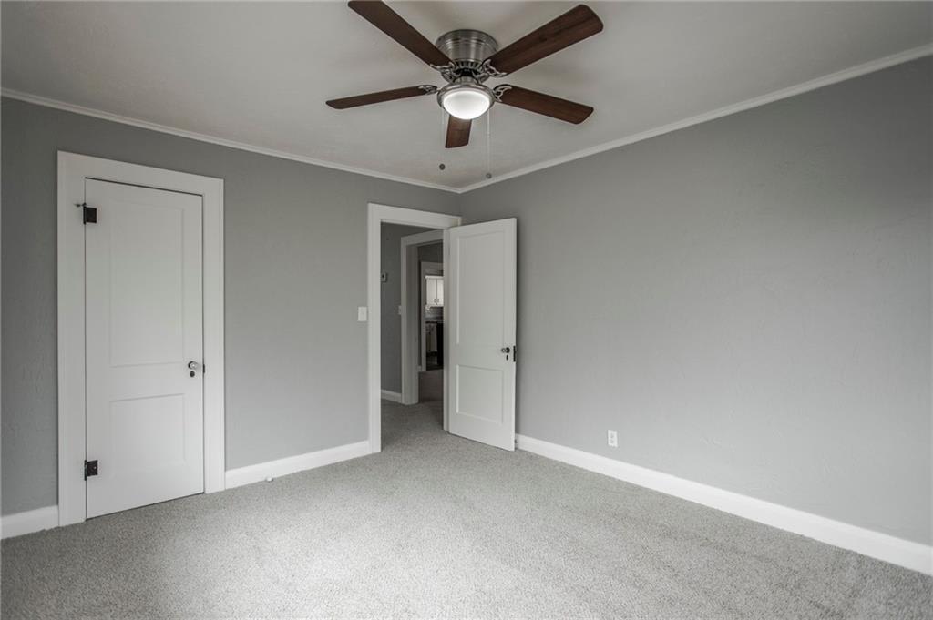 738 N Chapman Ave.