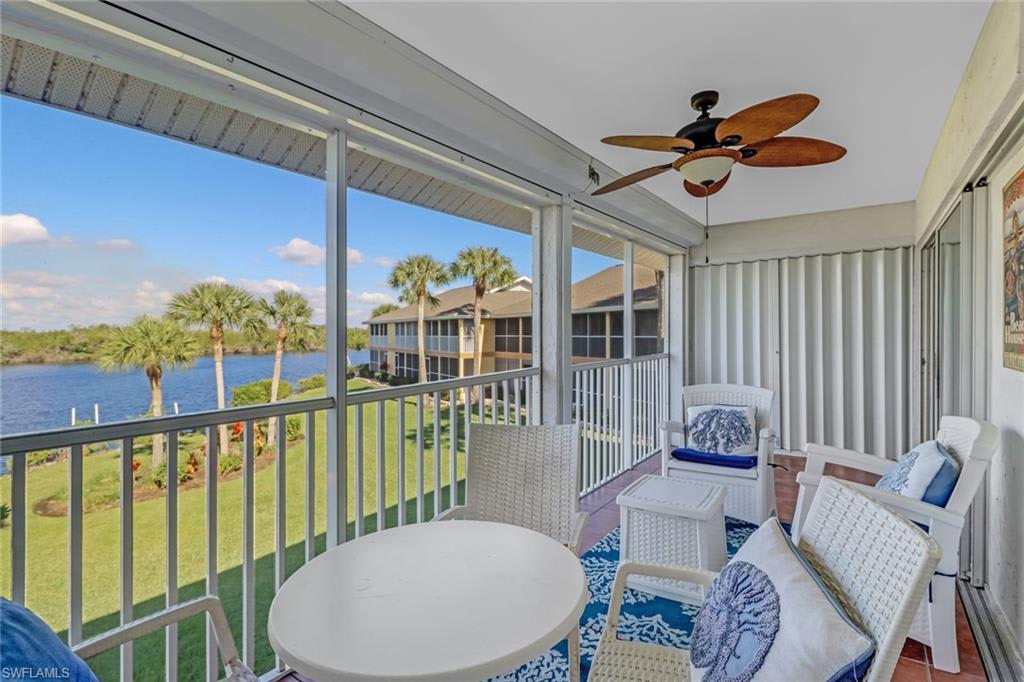 1175 Mainsail DR Unit: 714
