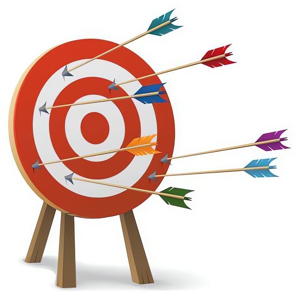 "BUT ZILLOW SAID MY HOUSE WAS WORTH..$$$..!" FIND OUT WHY 'ZESTIMATES' MISS THE MARK!