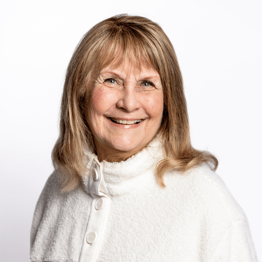 Linda Hurd