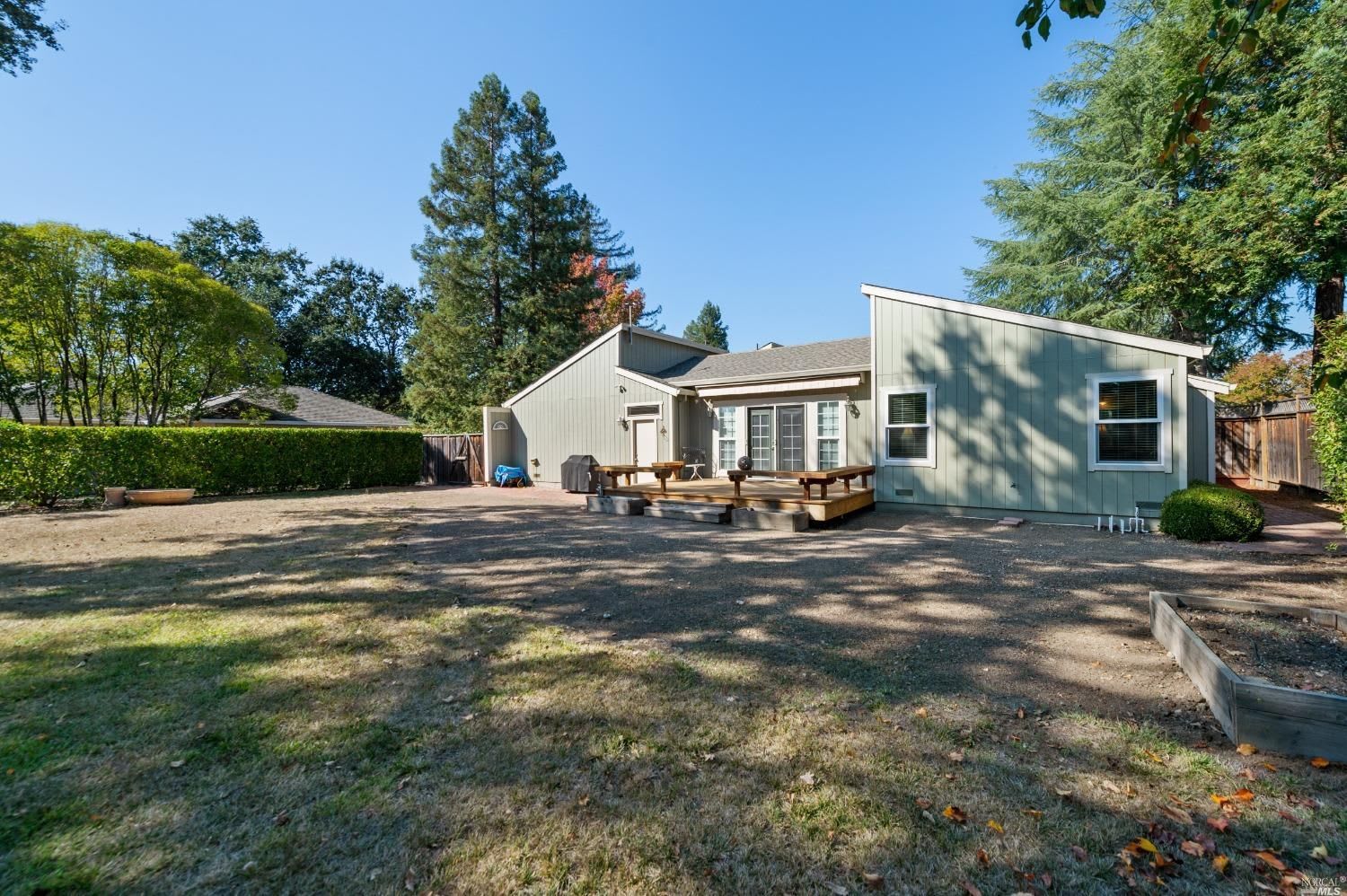 4712 Culebra Way