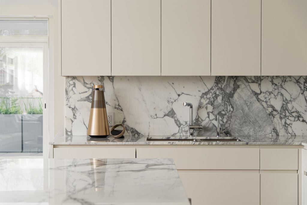 3668 W 10th Avenue 202, Vancouver