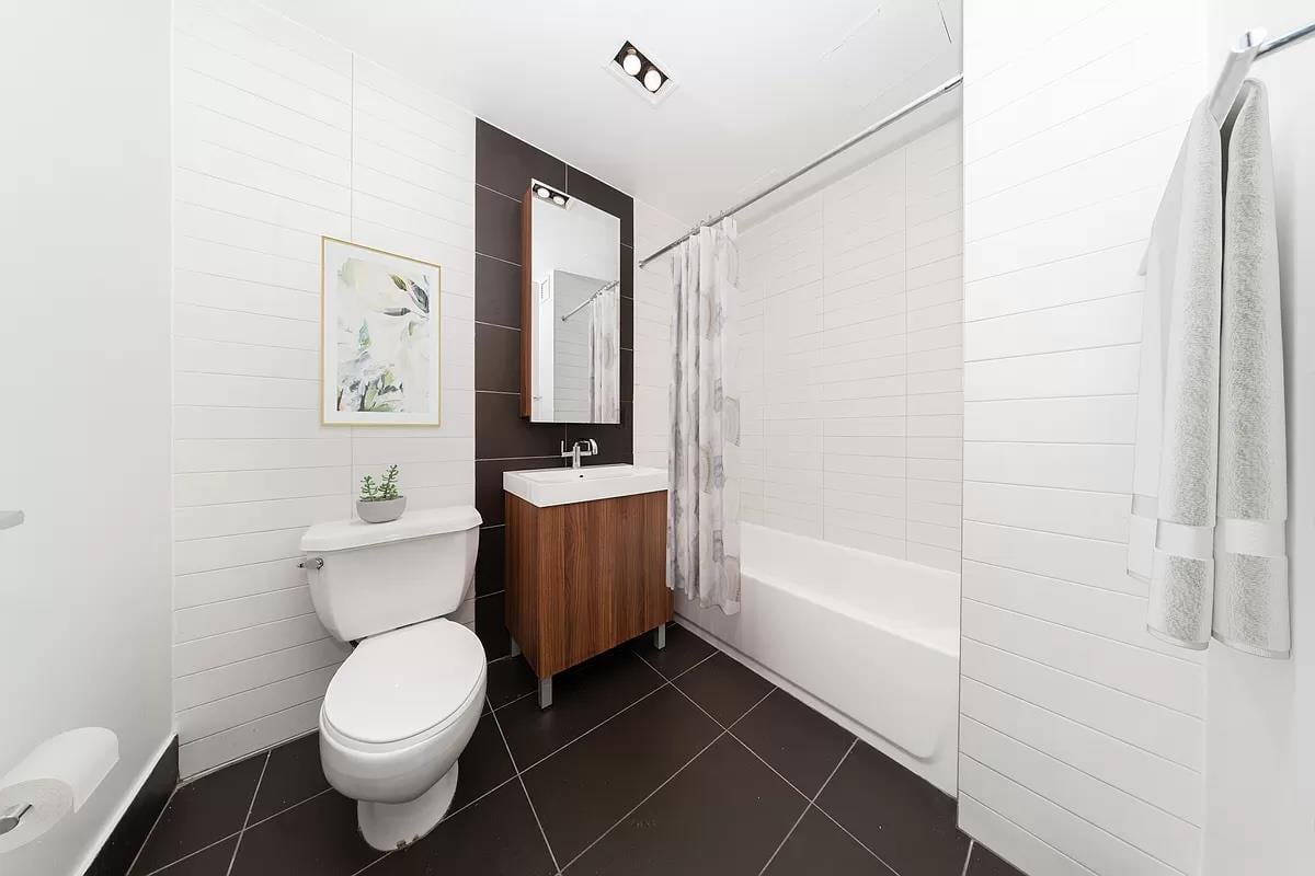 116 John Street, Apt 1803