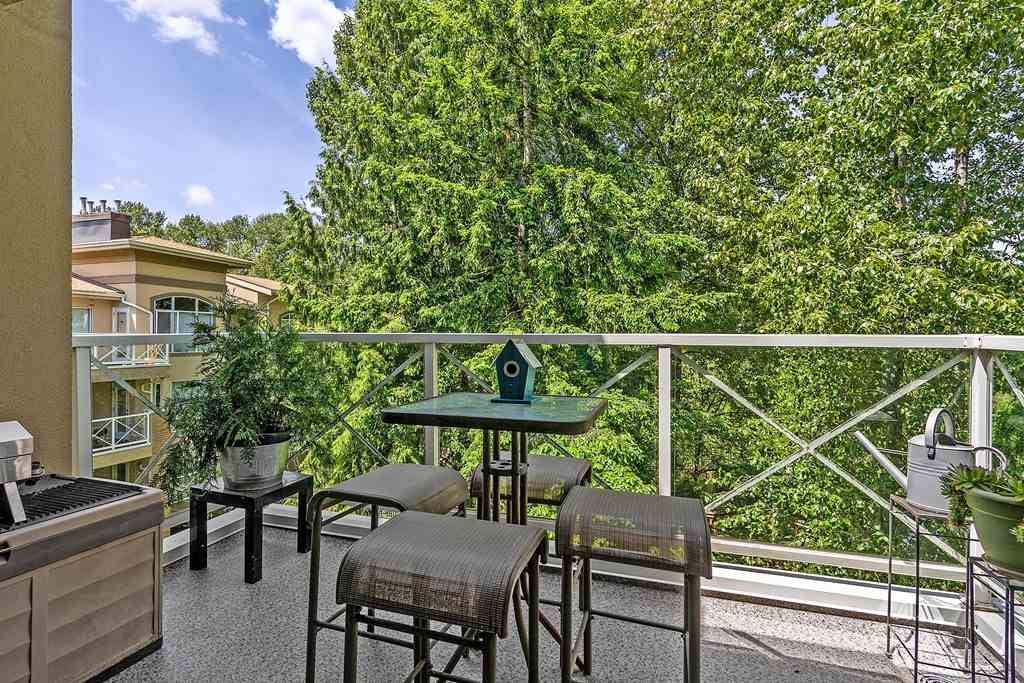 413-2551 Parkview Ln