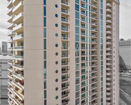 turnberryplace img