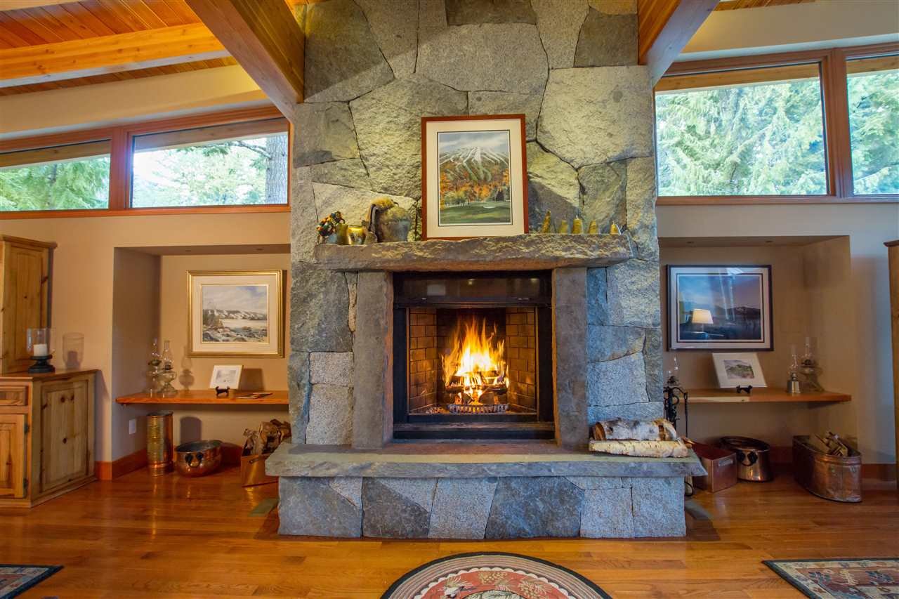 8628 Driftwood Close