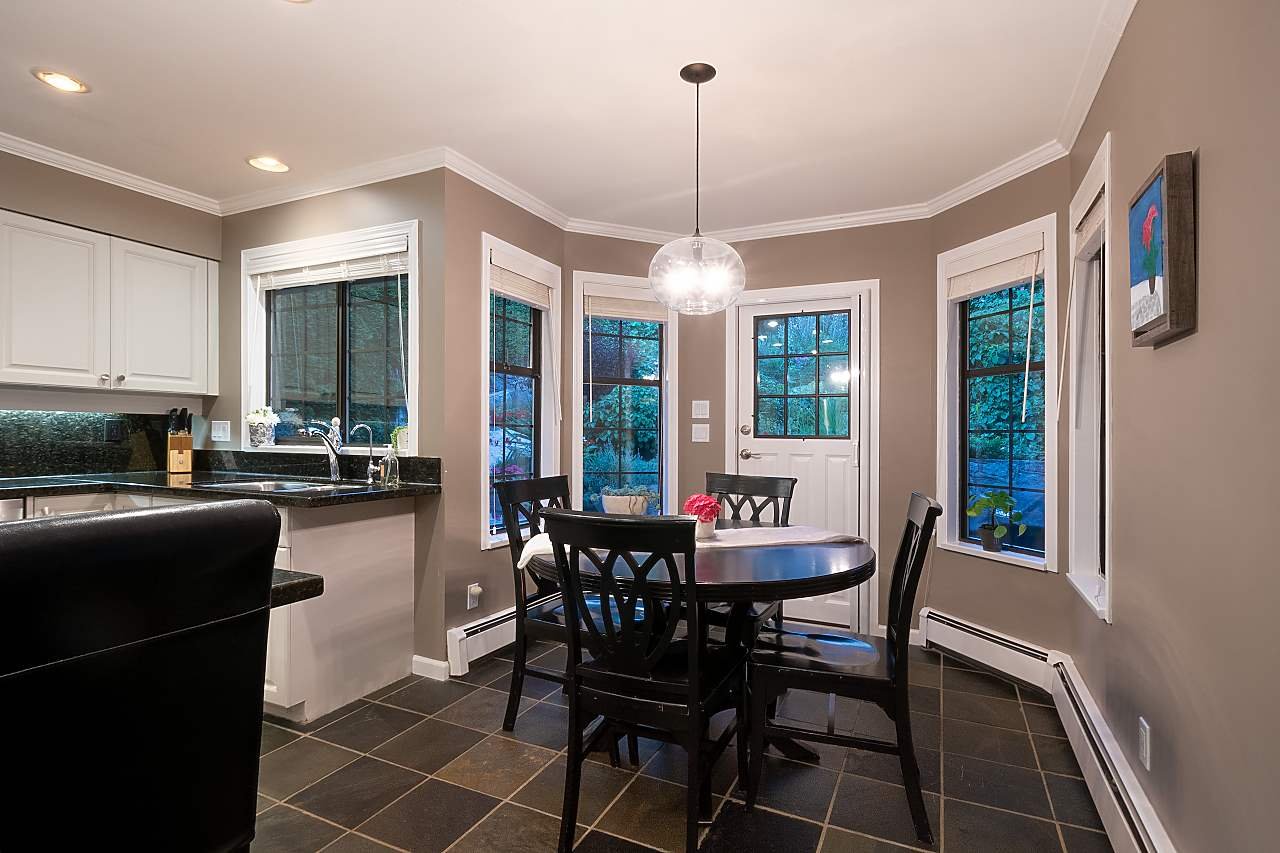 5467 Monte Bre Cres