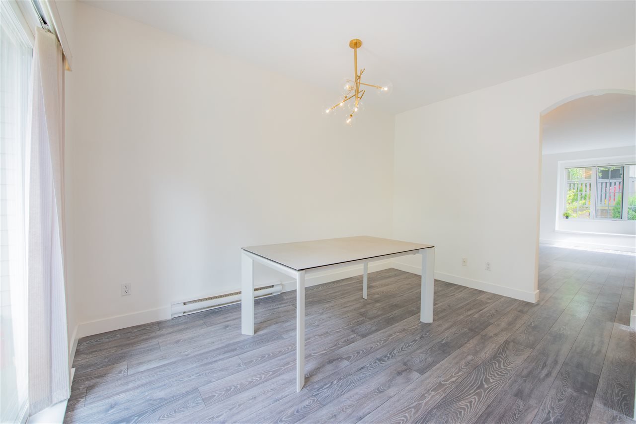 51-8533 Cumberland Pl
