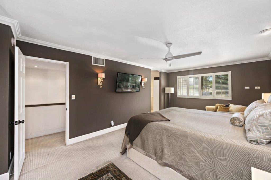 15239 Magnolia Blvd C Sherman Oaks, CA