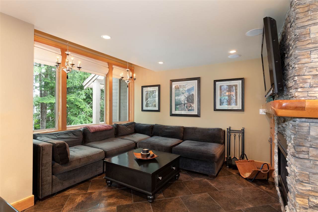 6-6127 Eagle Ridge Cres