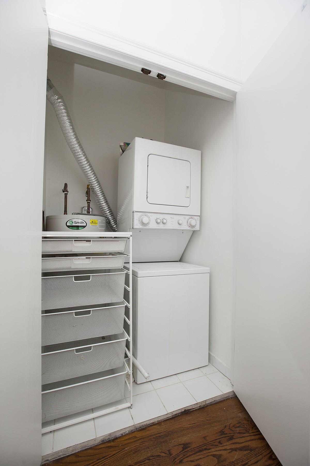 147 Grand Street, Apt 3-W