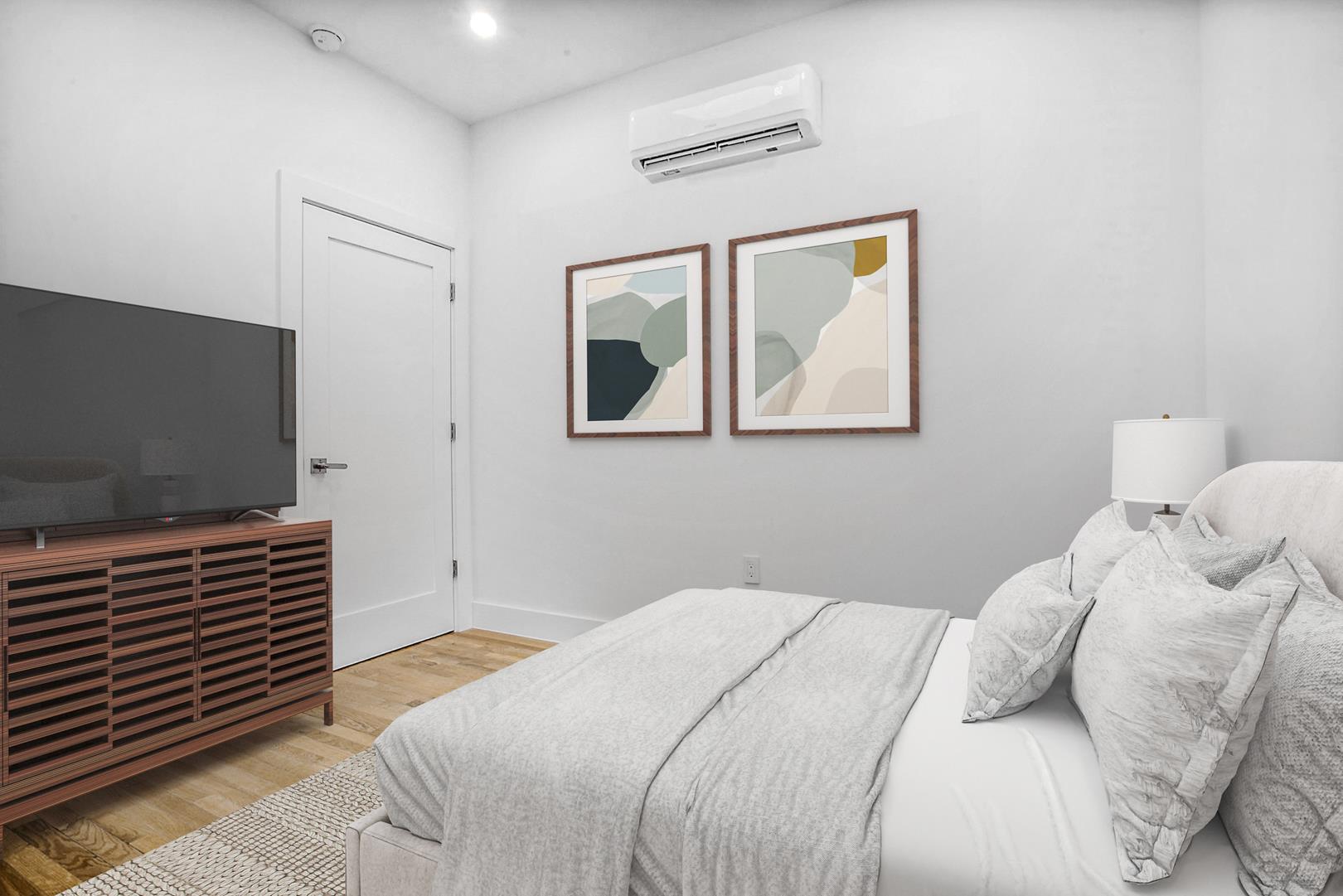176 Schenectady Avenue, Apt 3