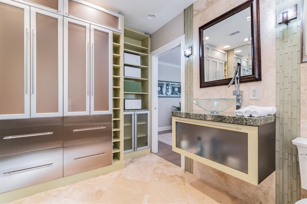 4615 Bayshore Blvd