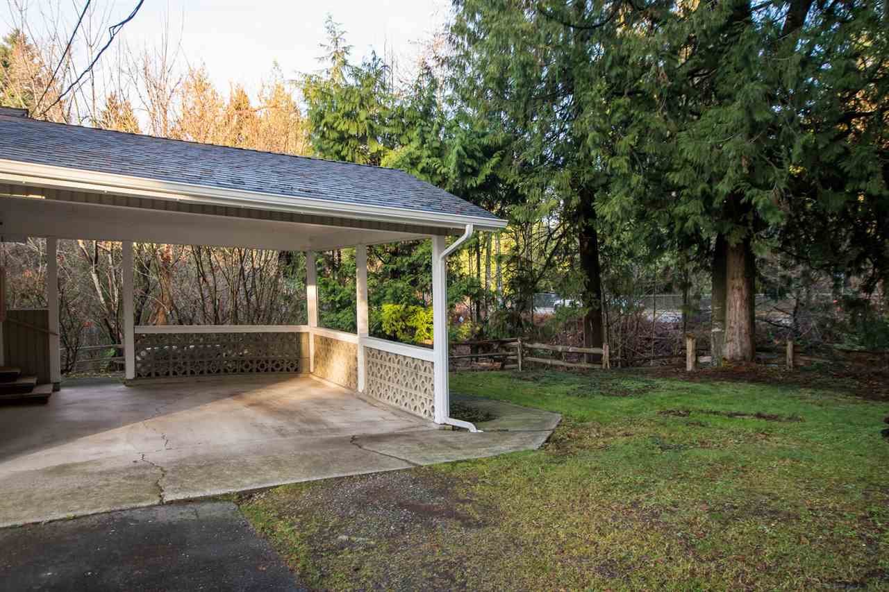 19983 38a Ave