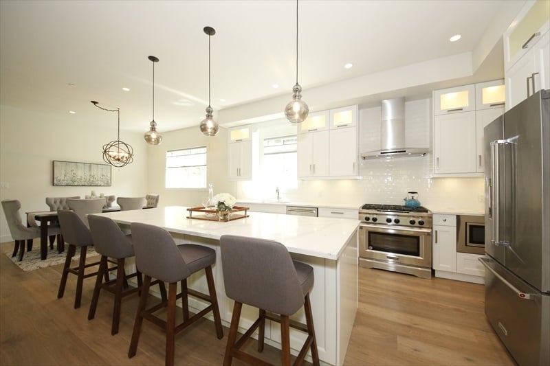 3345 Descartes Pl
