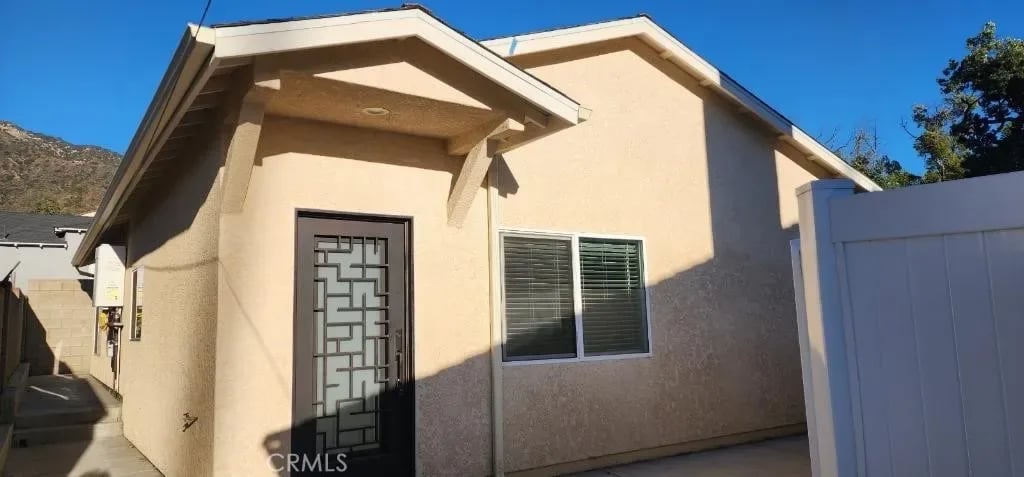 912 S Bel Aire Dr