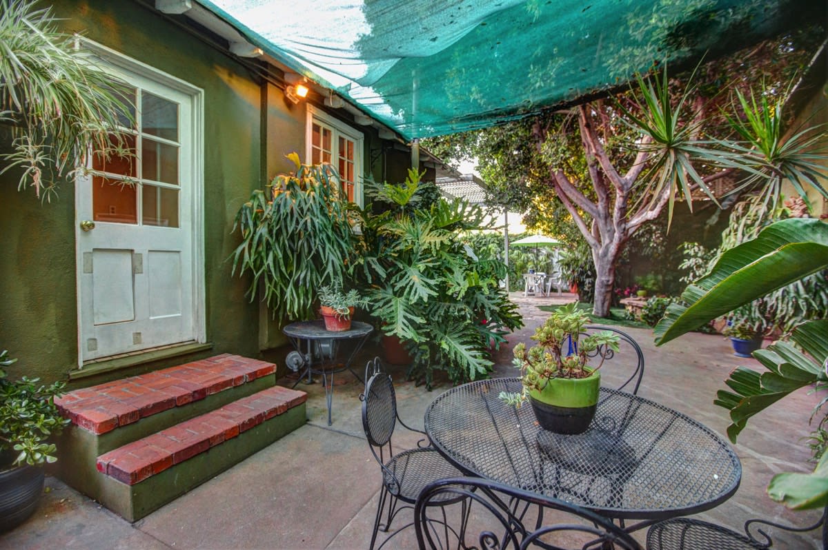 5426 Simpson Ave Studio City, CA