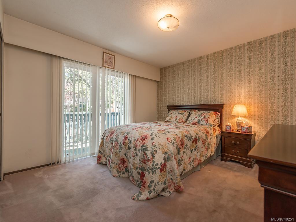 3044 Jackson St, Victoria