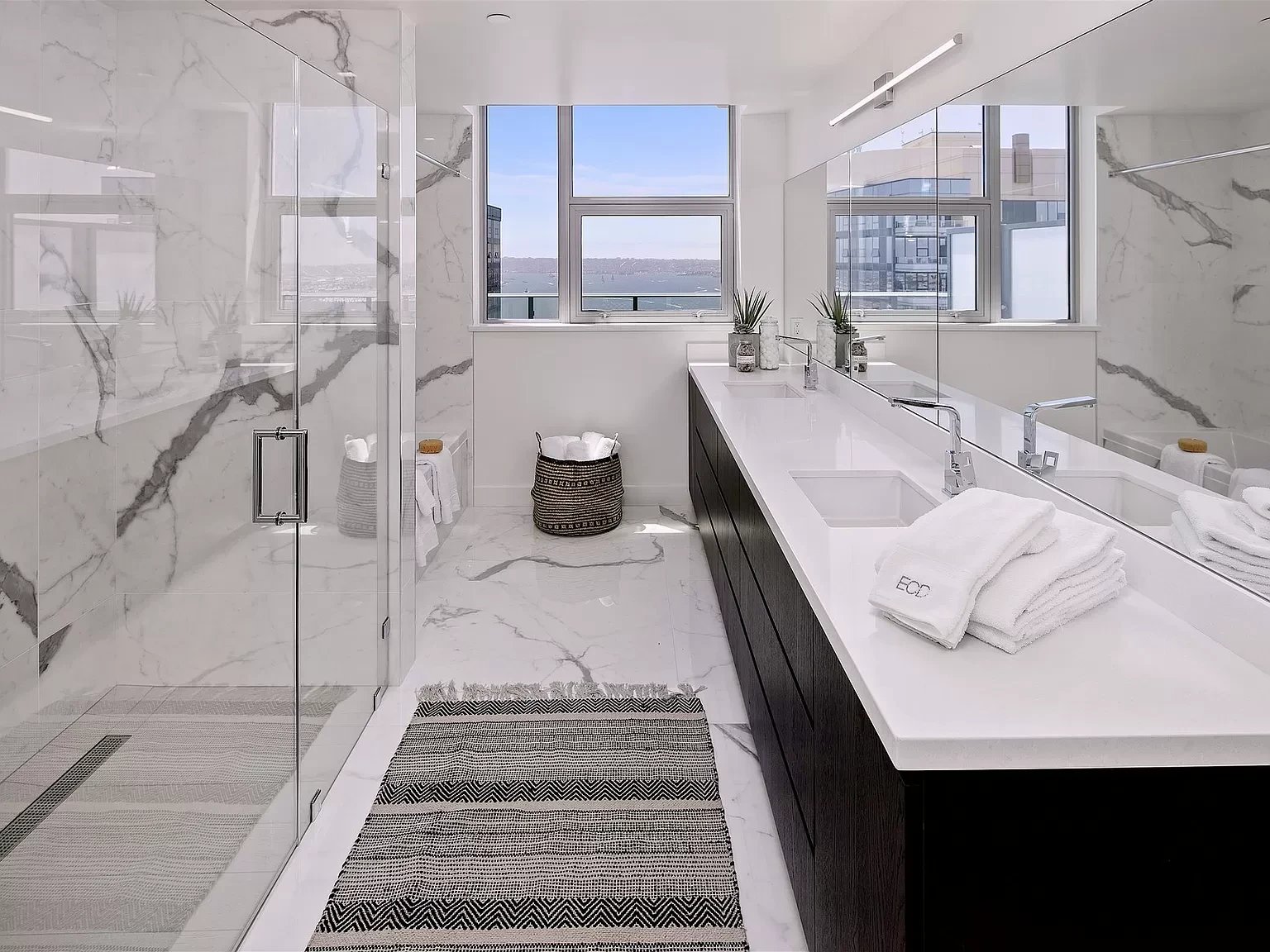 1388 Kettner Blvd #3301