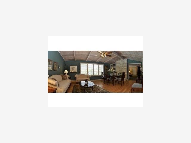 19831 OAKHAVEN DR