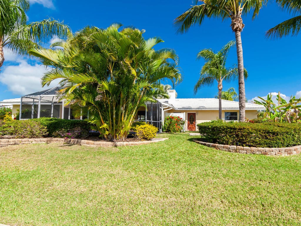 630 Emerald Harbor 