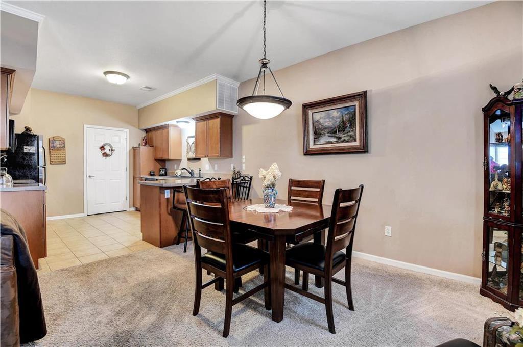 11731 S Roundtree #200 Street