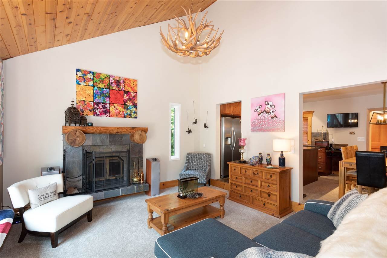2363 Cheakamus Wy