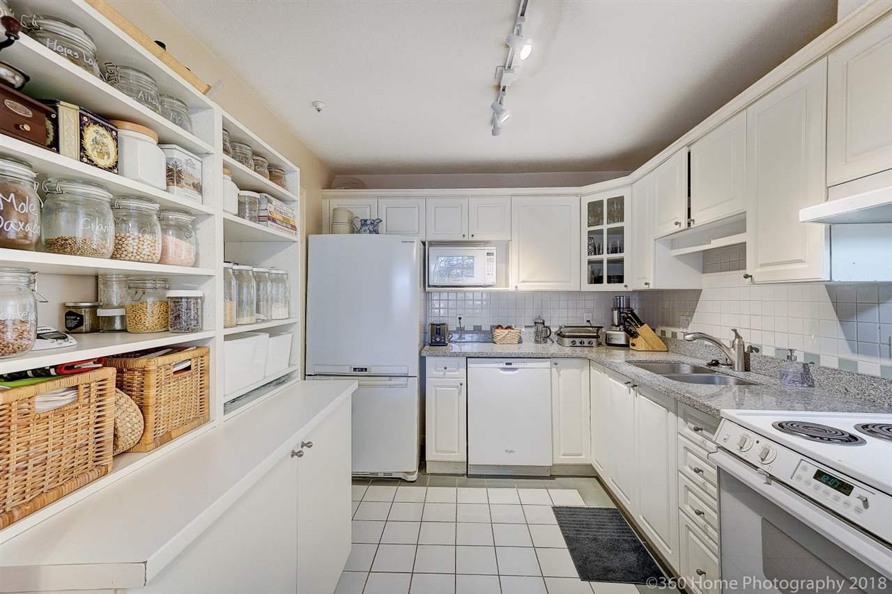 115-5735 Hampton Pl